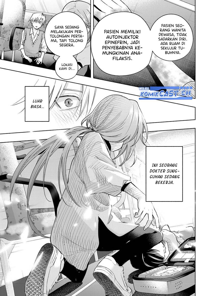 Panel 17