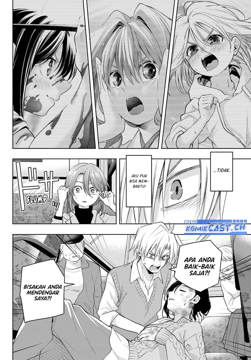 Panel 12