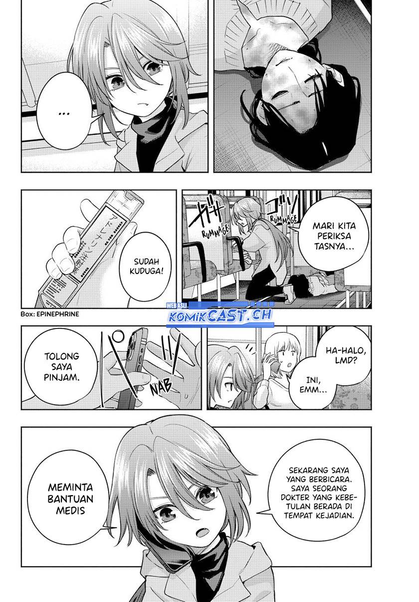 Panel 16