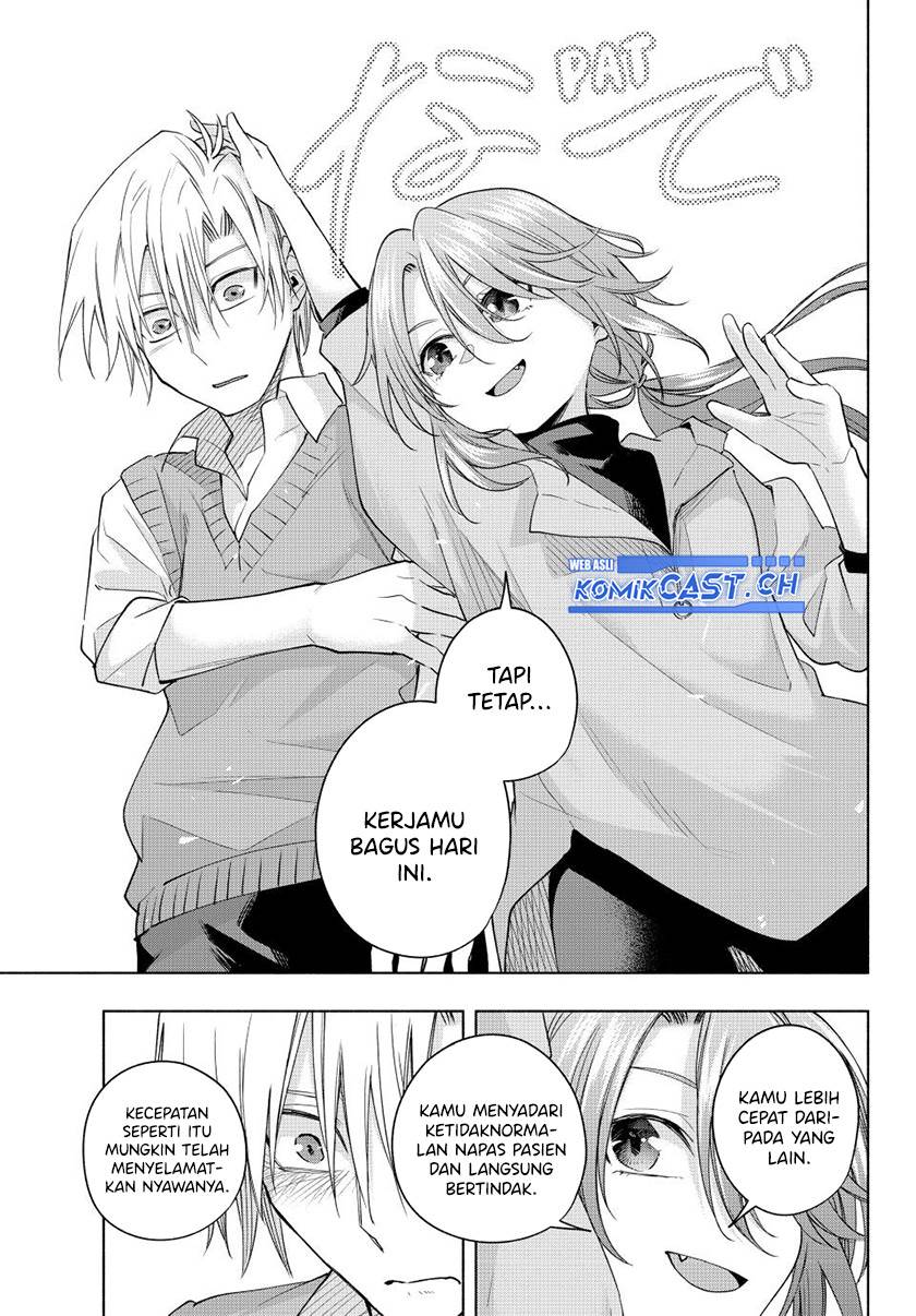 Panel 19