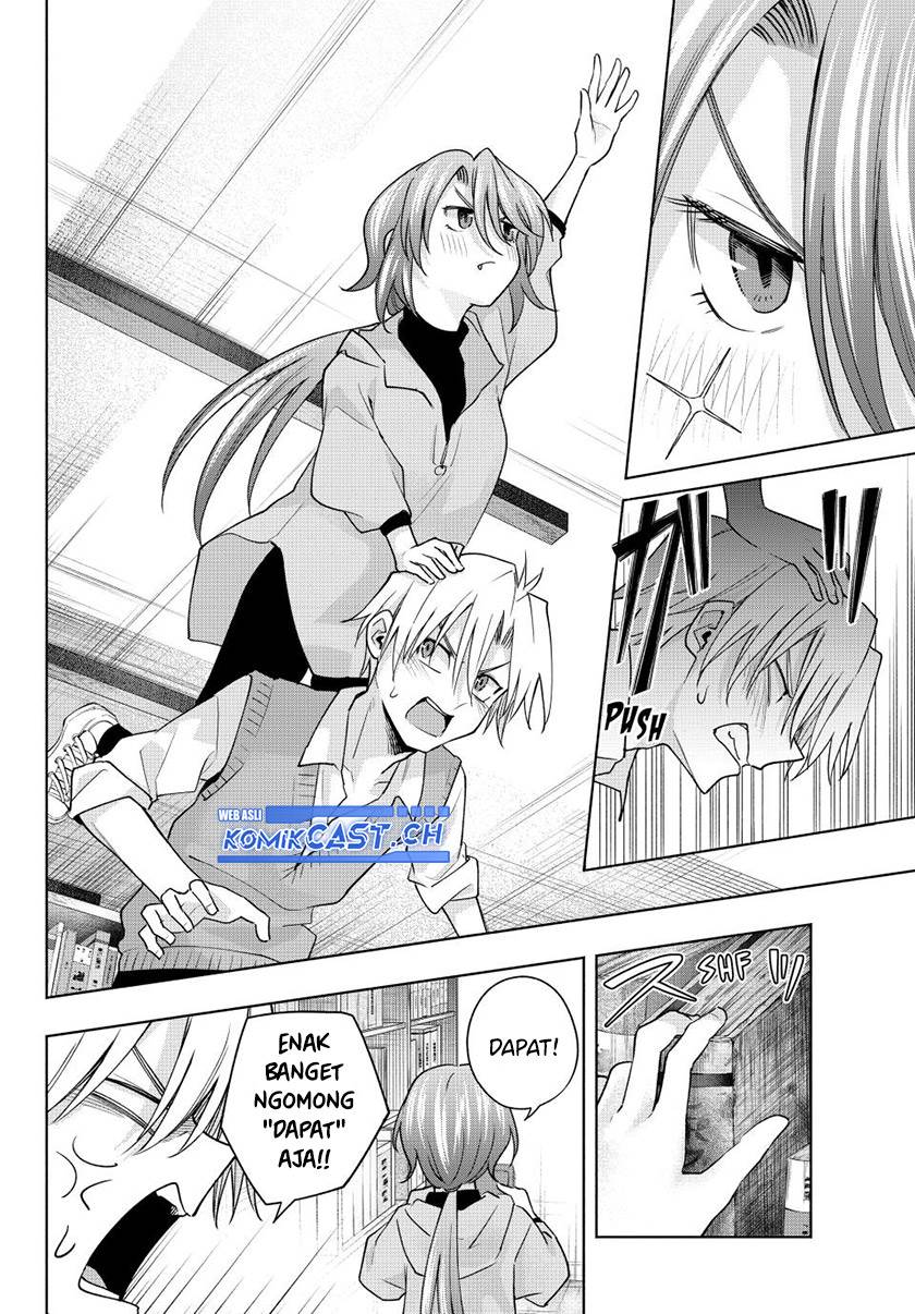 Panel 4