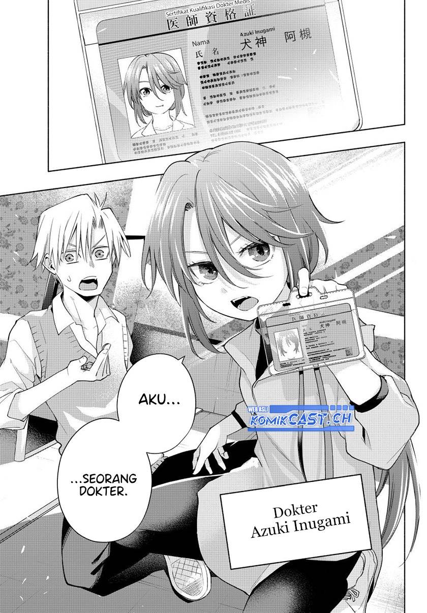 Panel 15