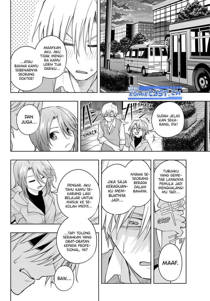 Panel 18