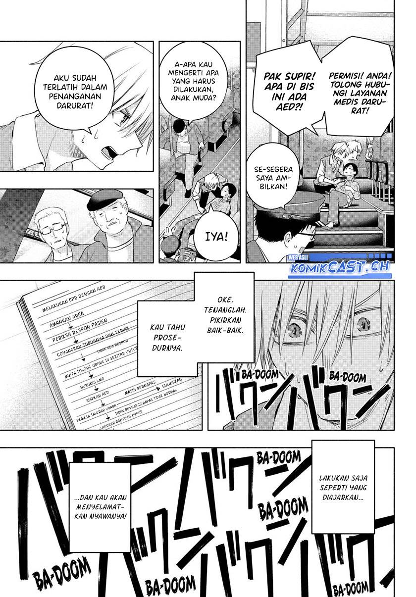 Panel 13
