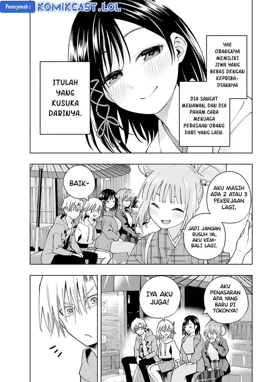 Panel 5