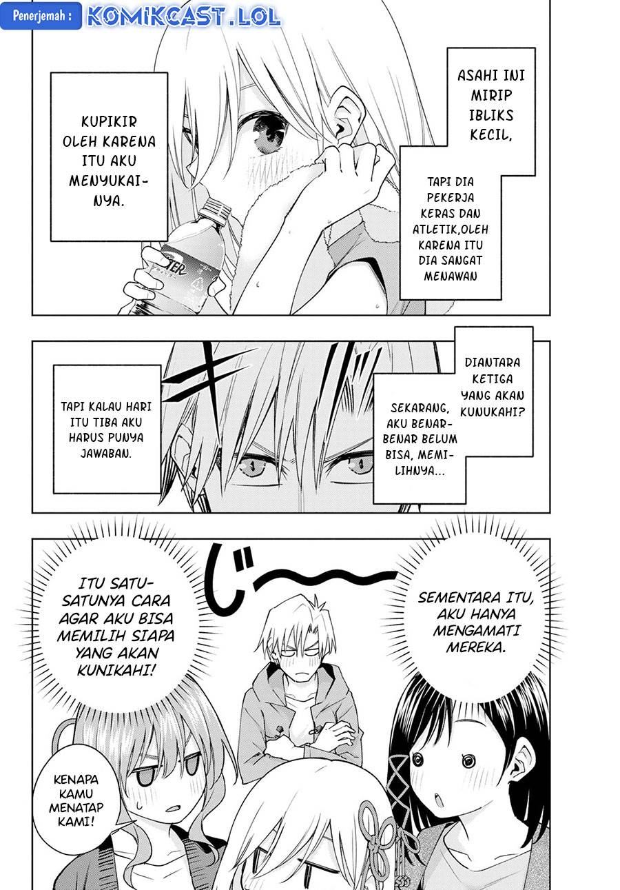 Panel 2