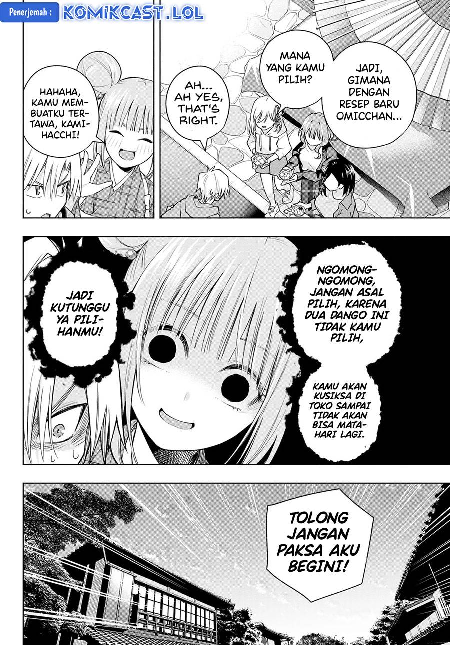 Panel 15