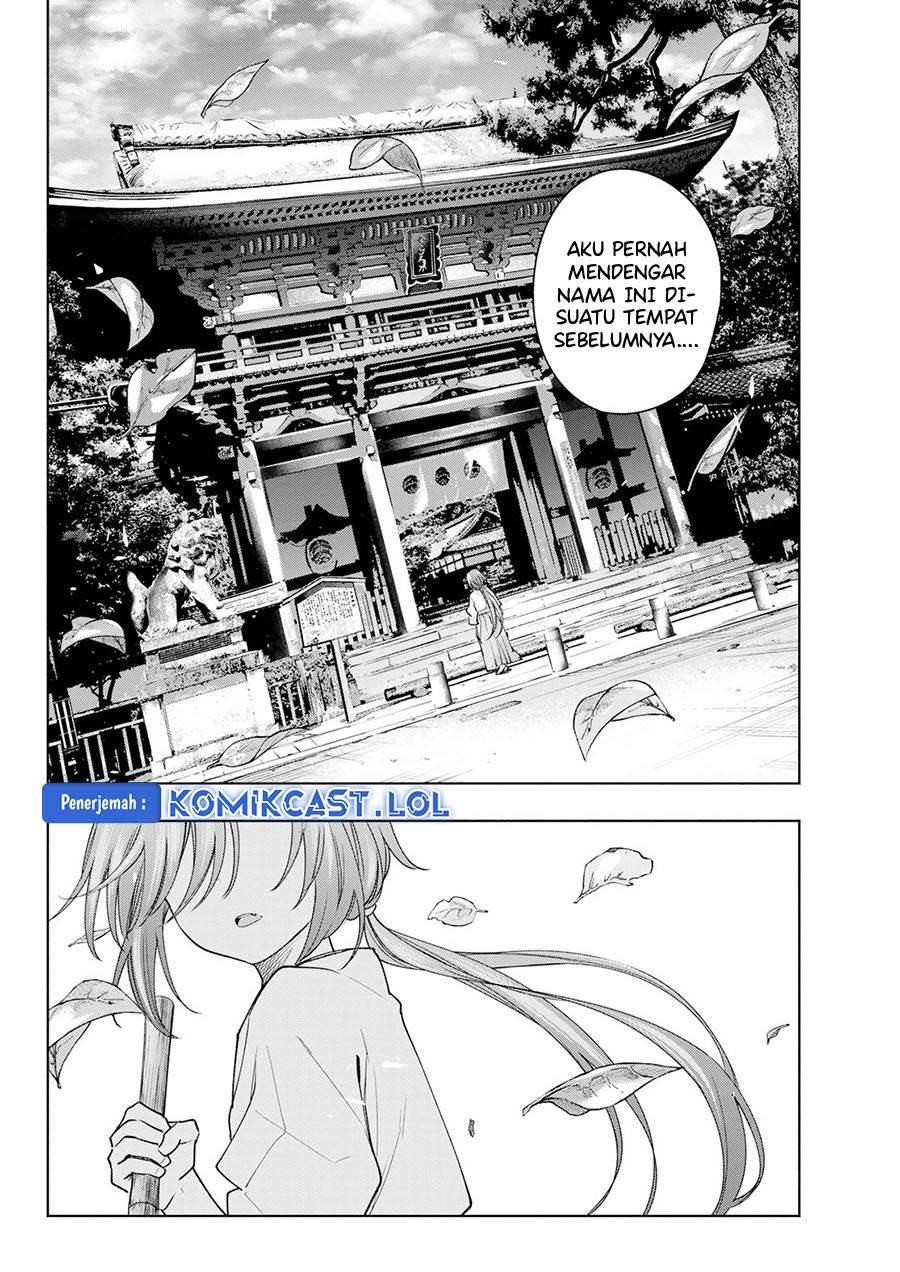 Panel 19