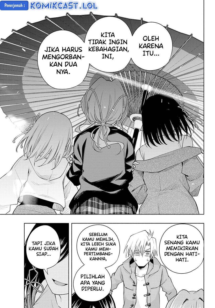 Panel 13