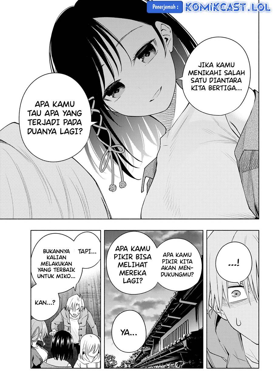 Panel 11