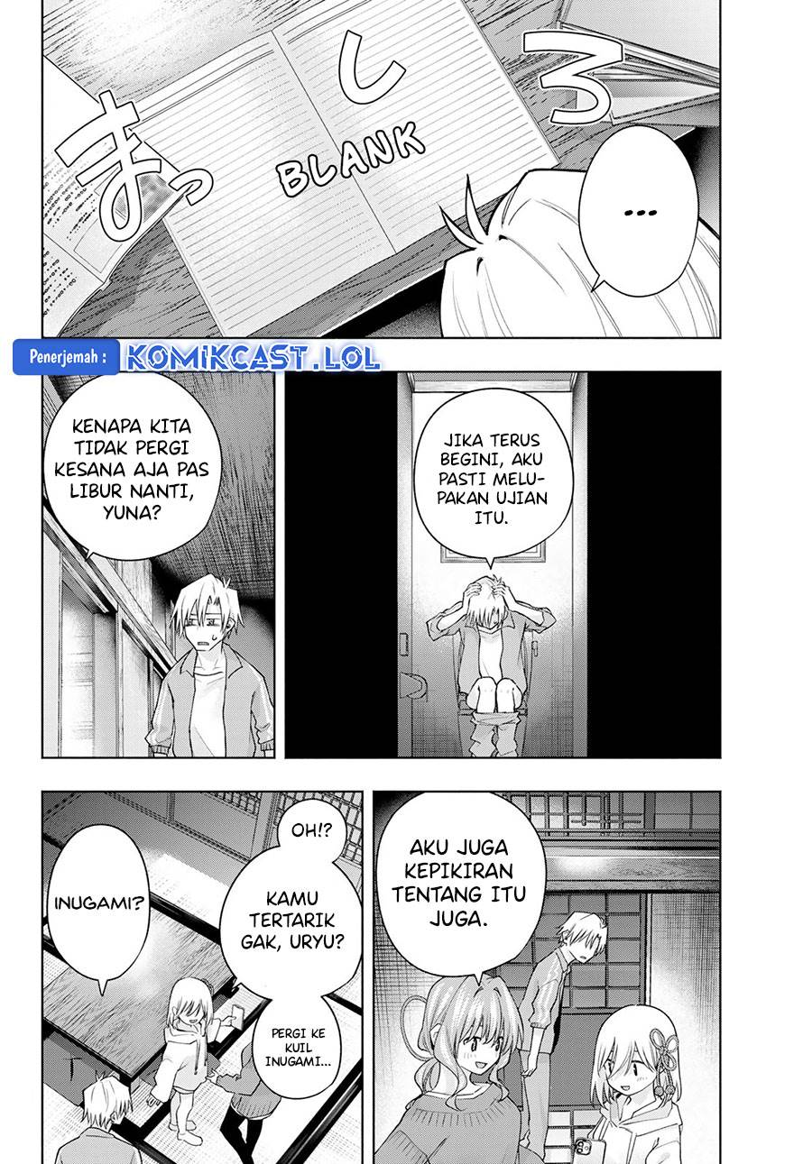 Panel 17