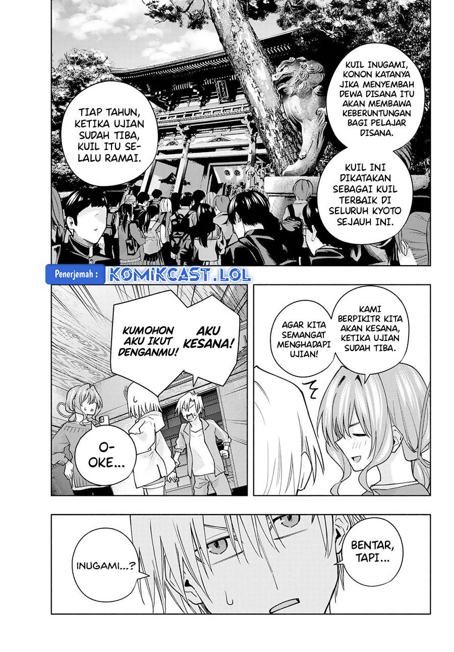 Panel 18