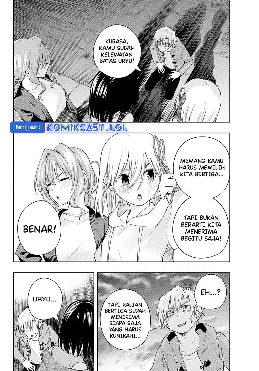 Panel 10