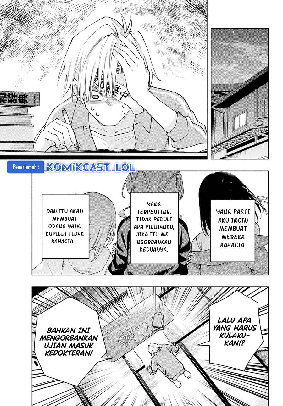 Panel 16