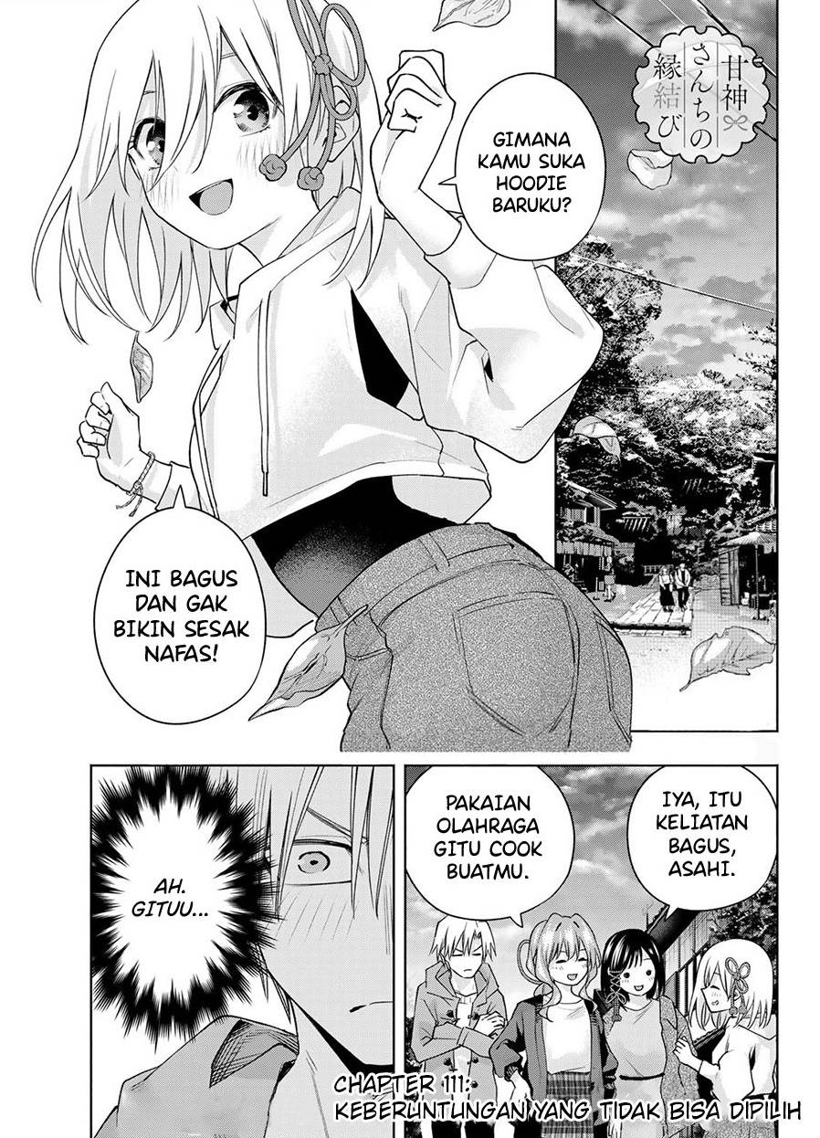 Panel 1