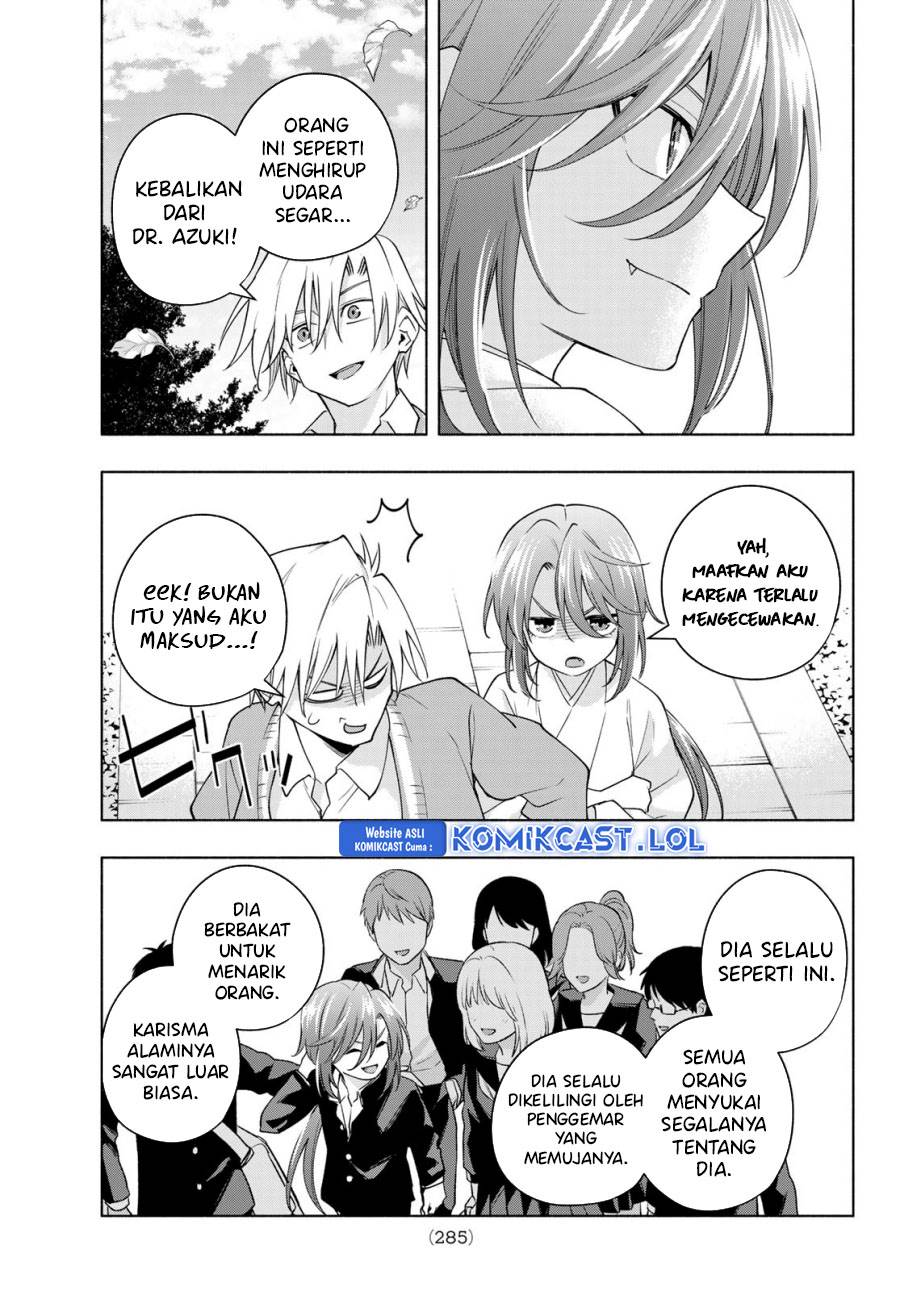 Panel 10