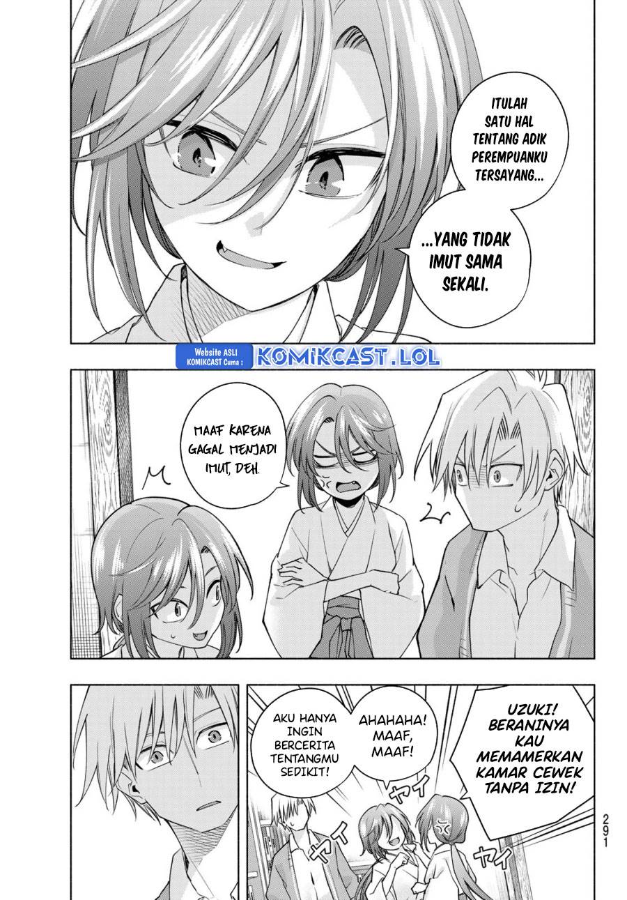 Panel 16