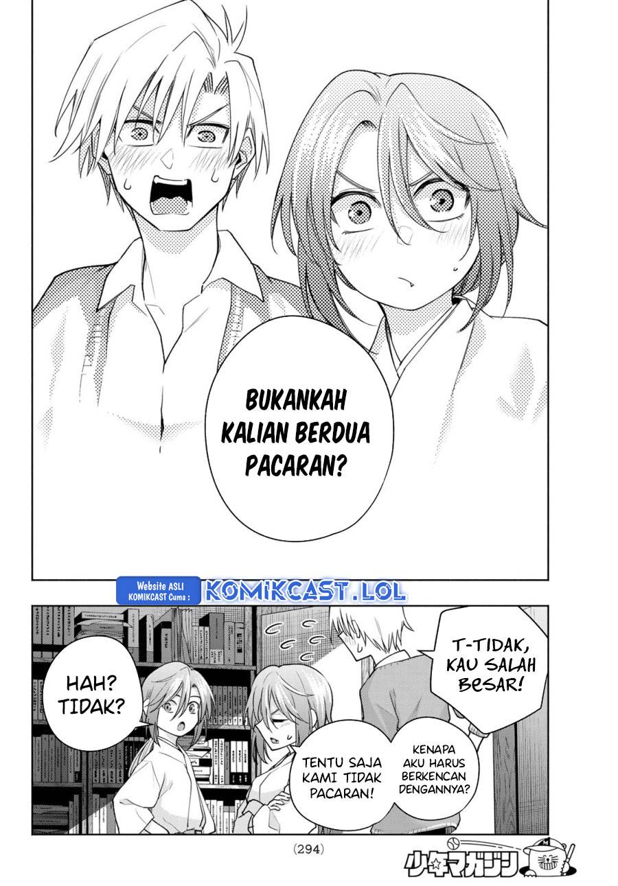 Panel 19