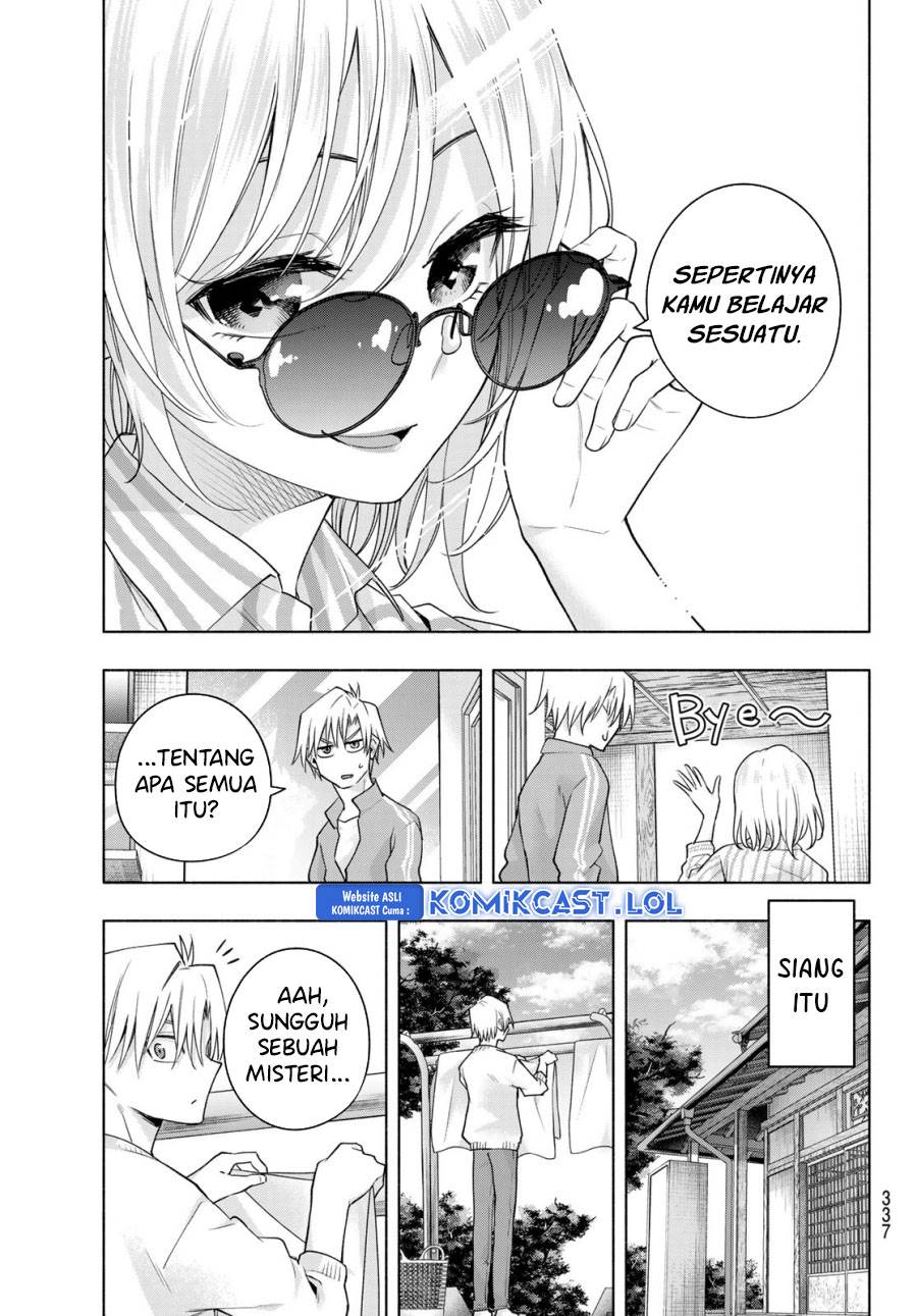 Panel 7