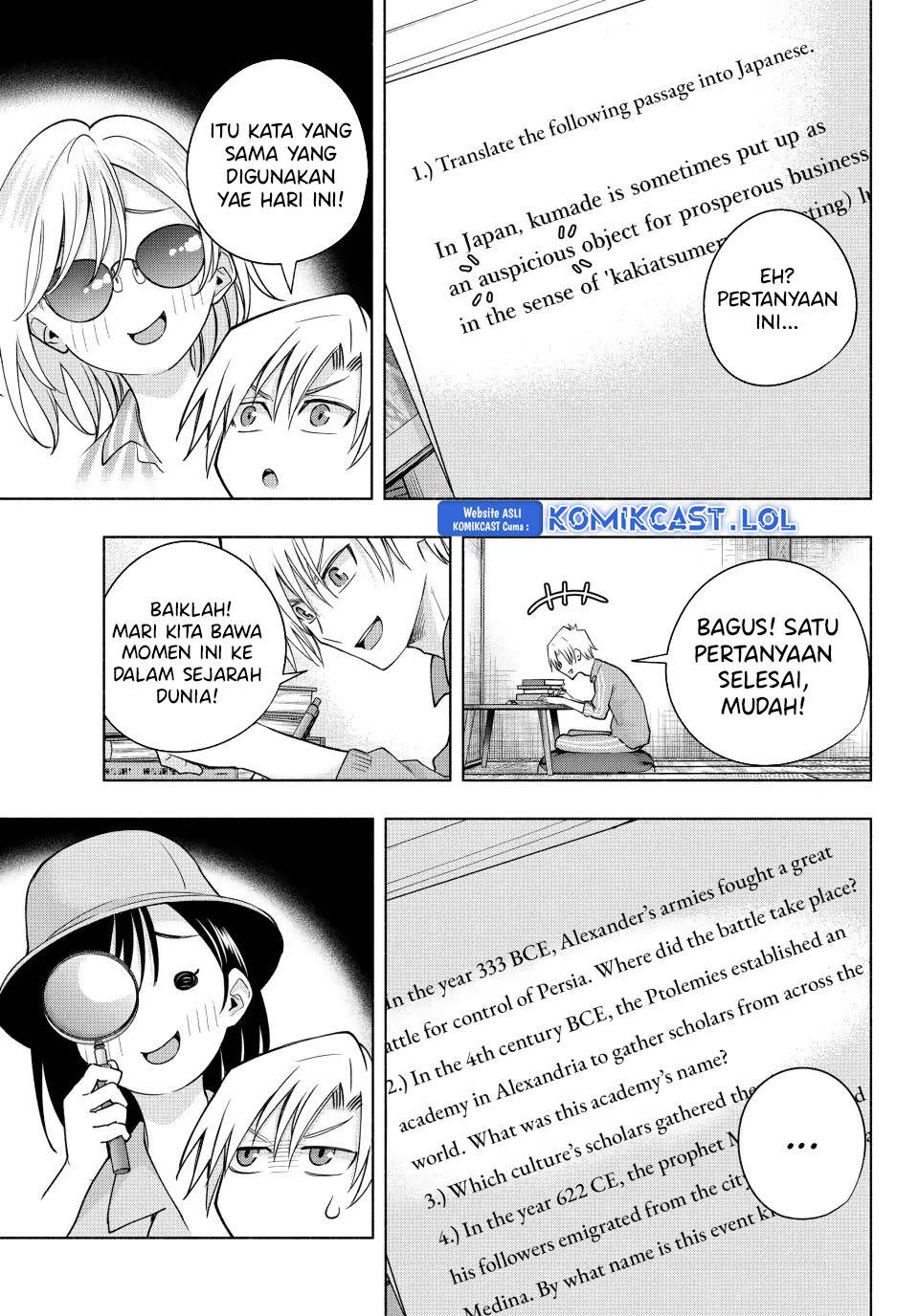 Panel 11