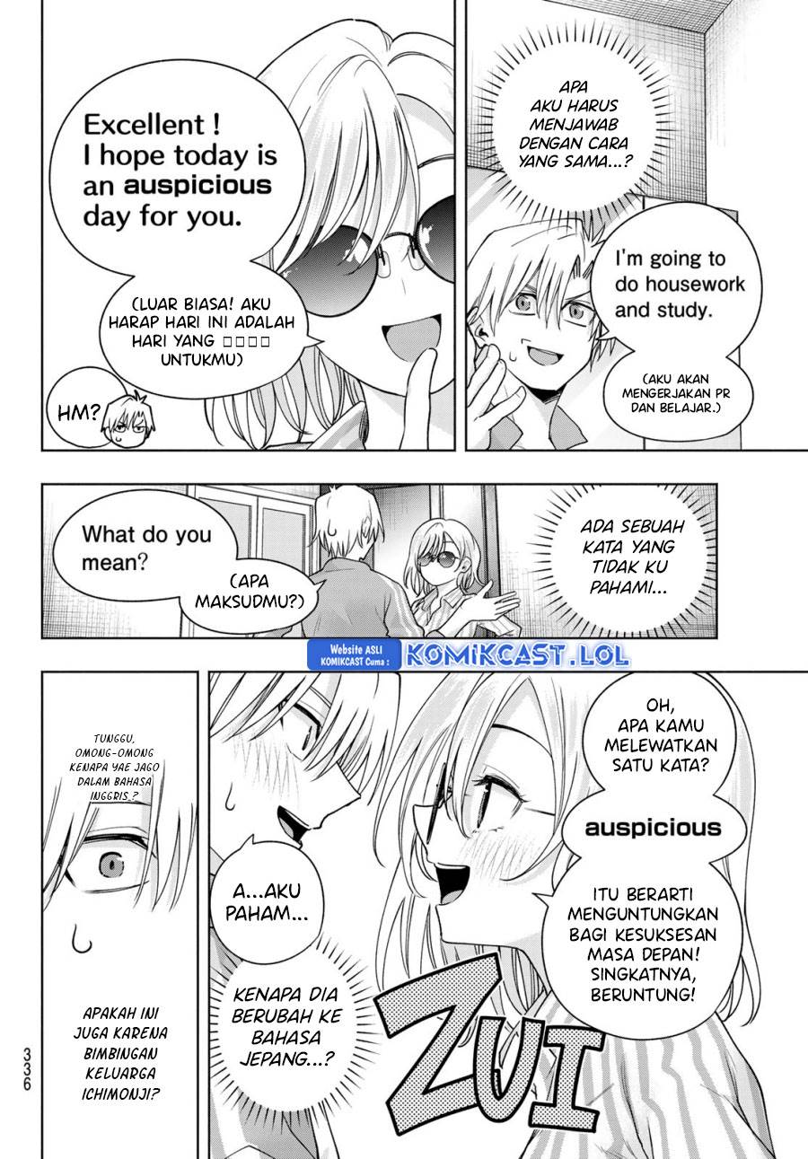 Panel 6