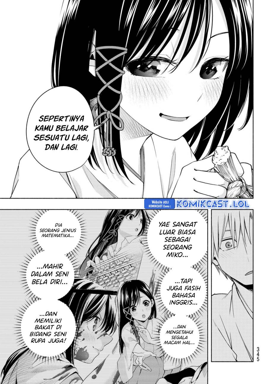 Panel 15