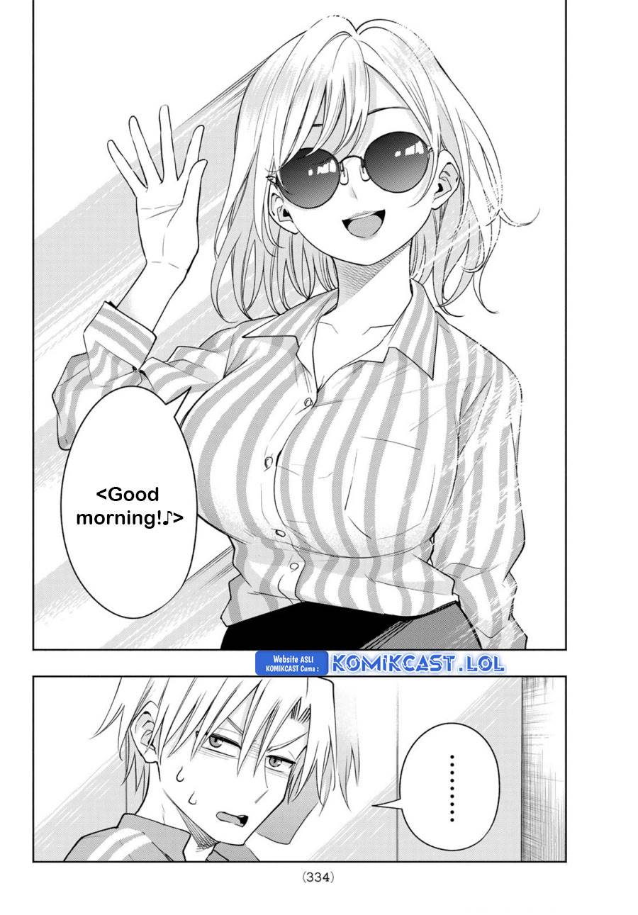 Panel 4
