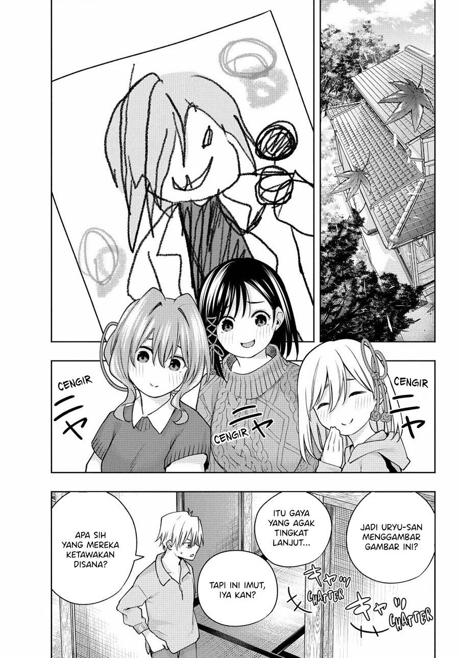 Panel 1