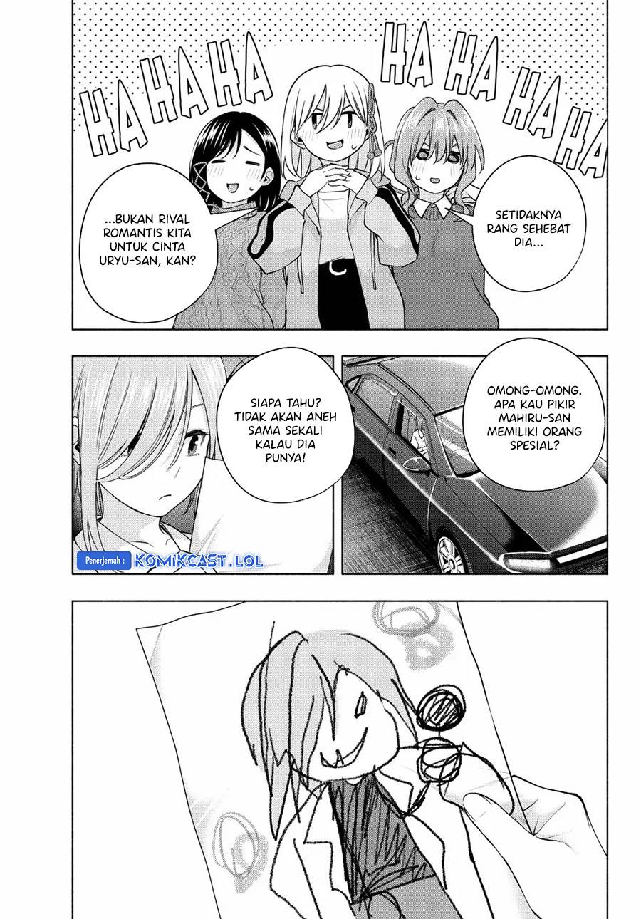 Panel 18