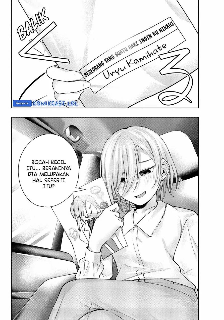 Panel 19