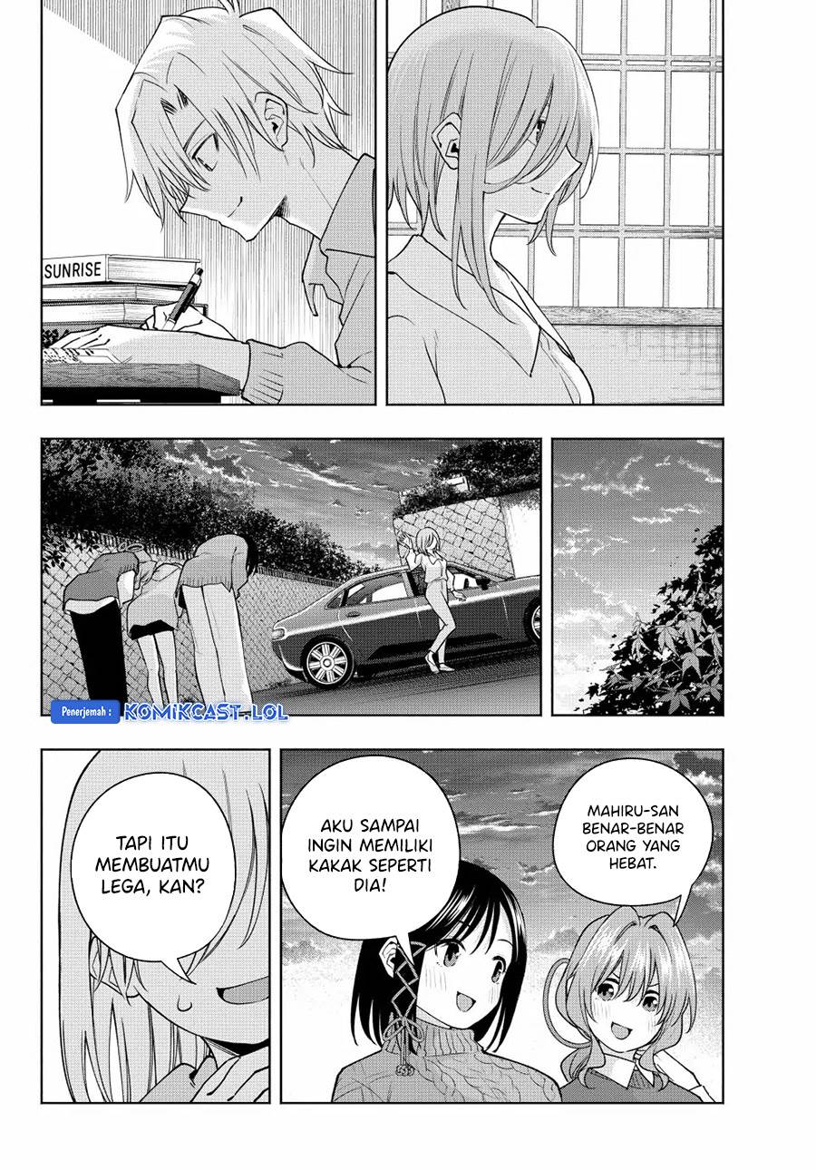 Panel 17