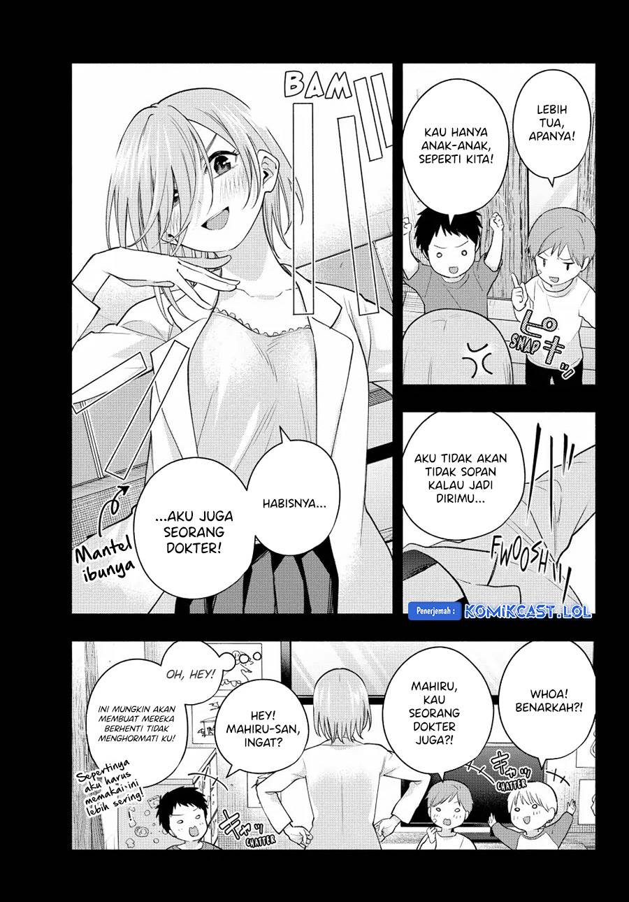 Panel 7