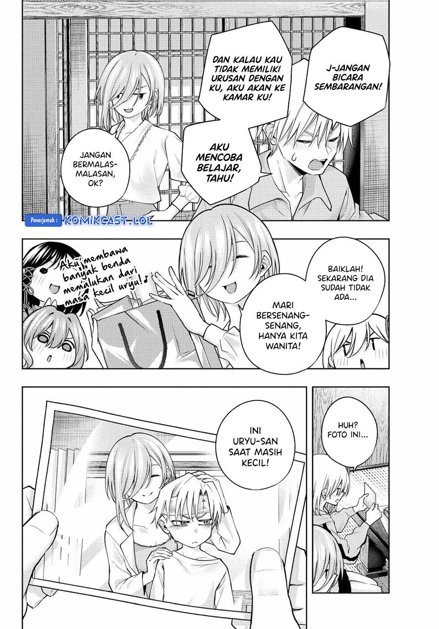 Panel 4