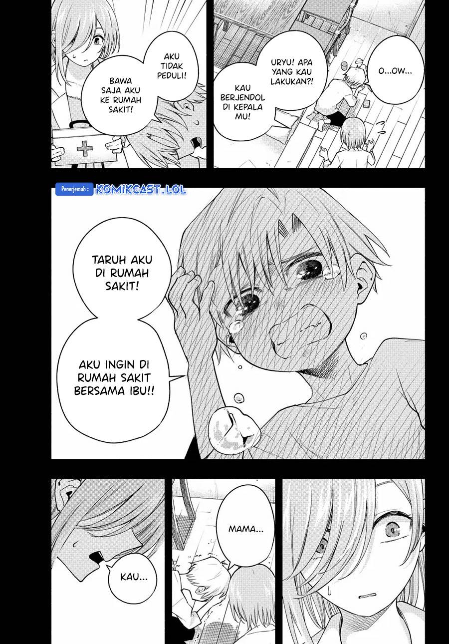 Panel 11