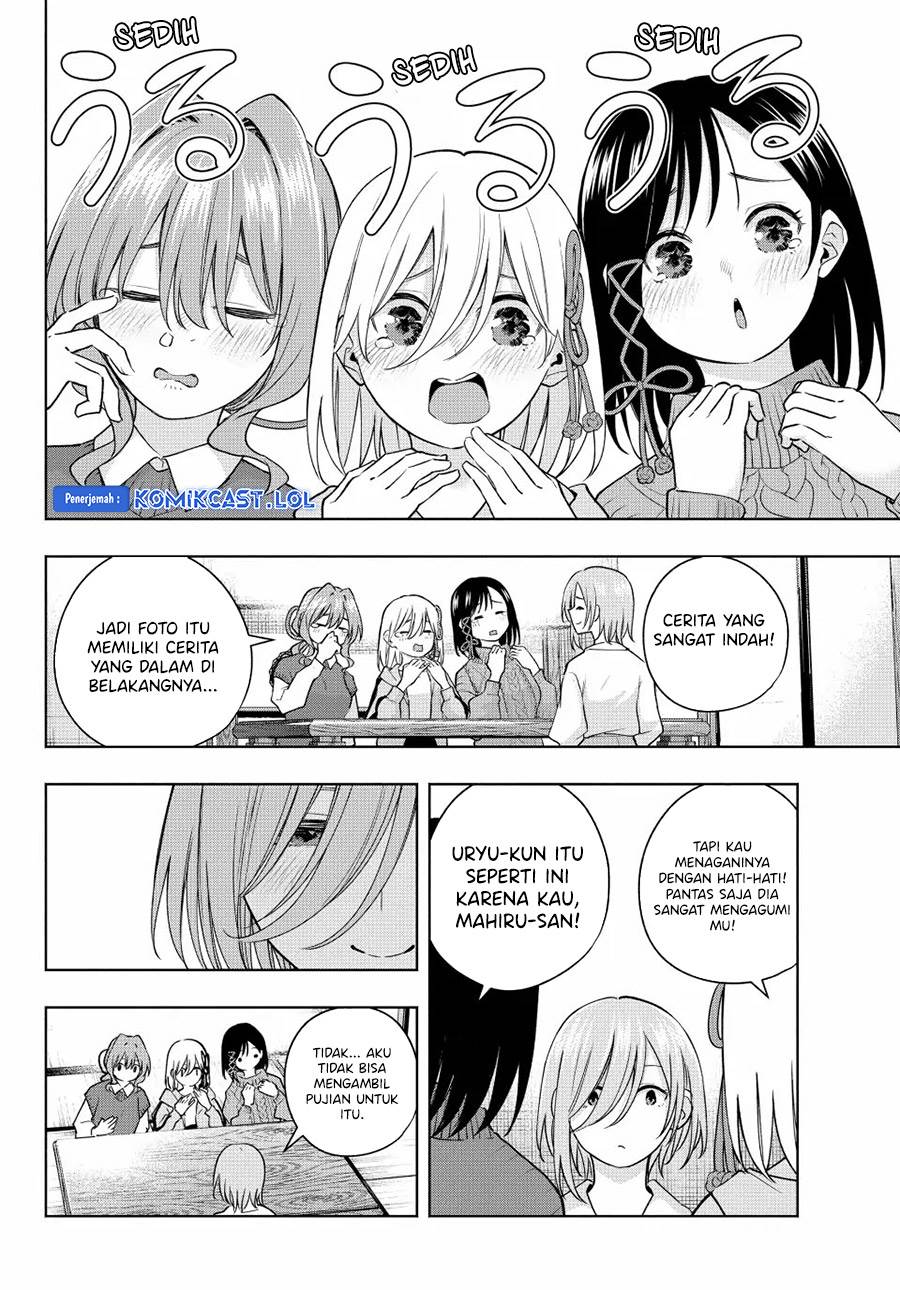 Panel 14