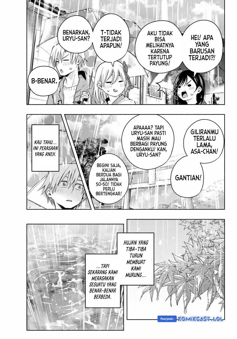 Panel 13