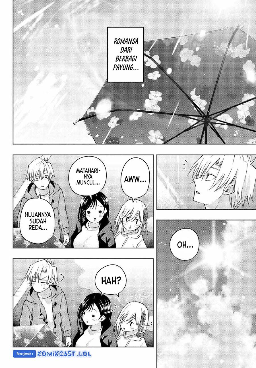 Panel 14