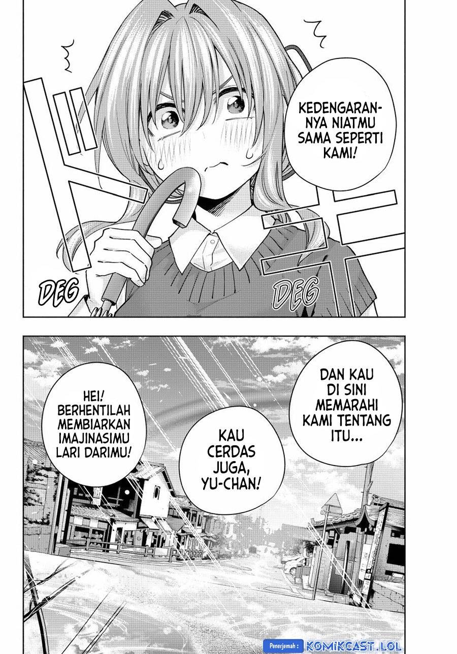 Panel 19