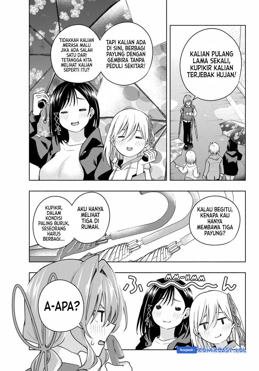 Panel 18