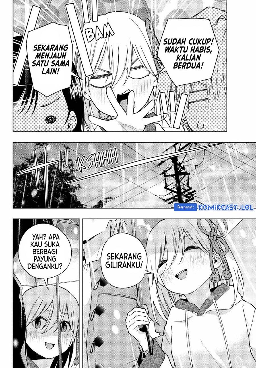 Panel 10