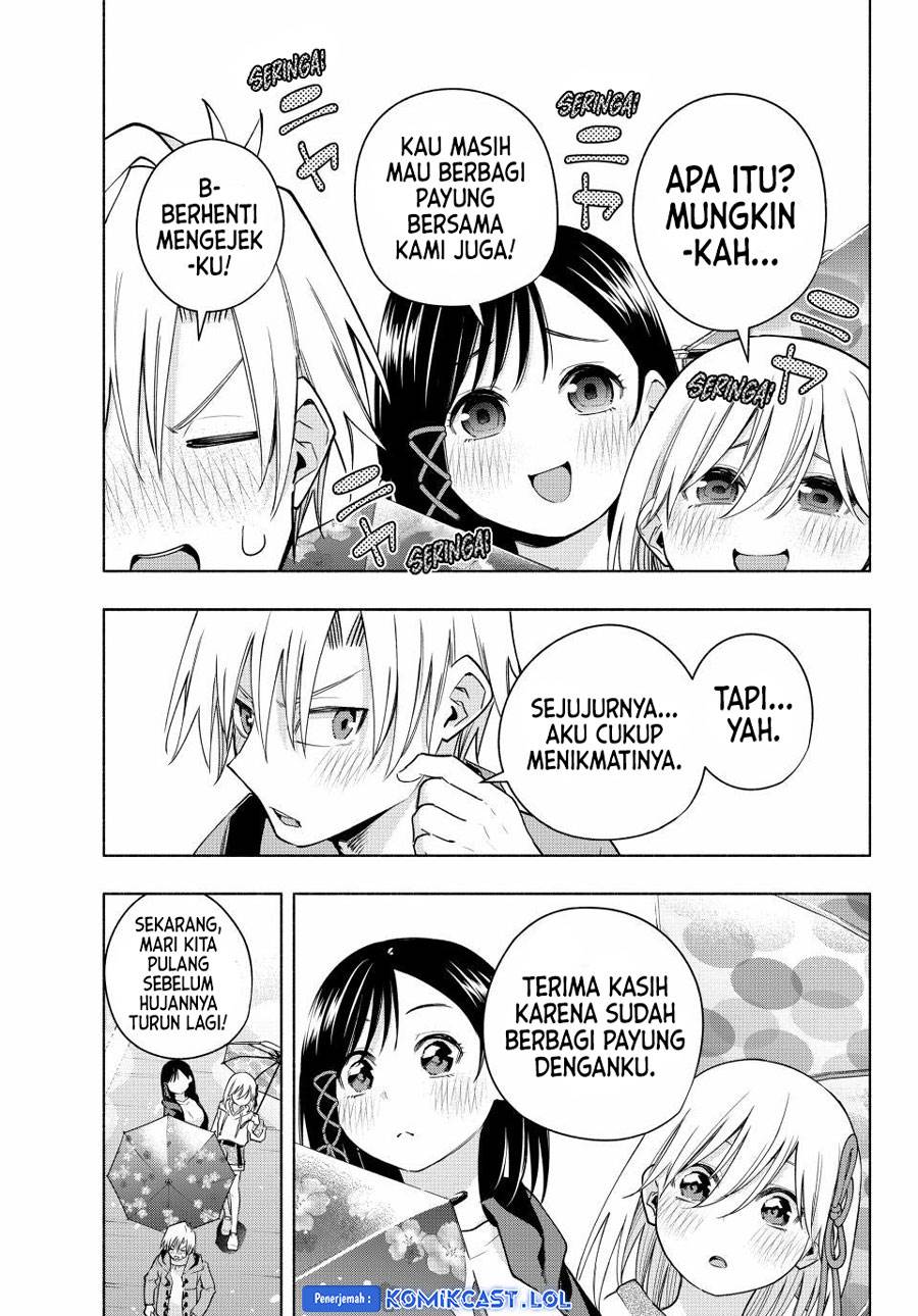 Panel 15