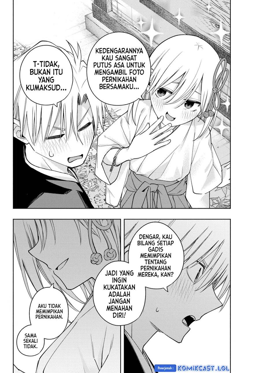 Panel 14