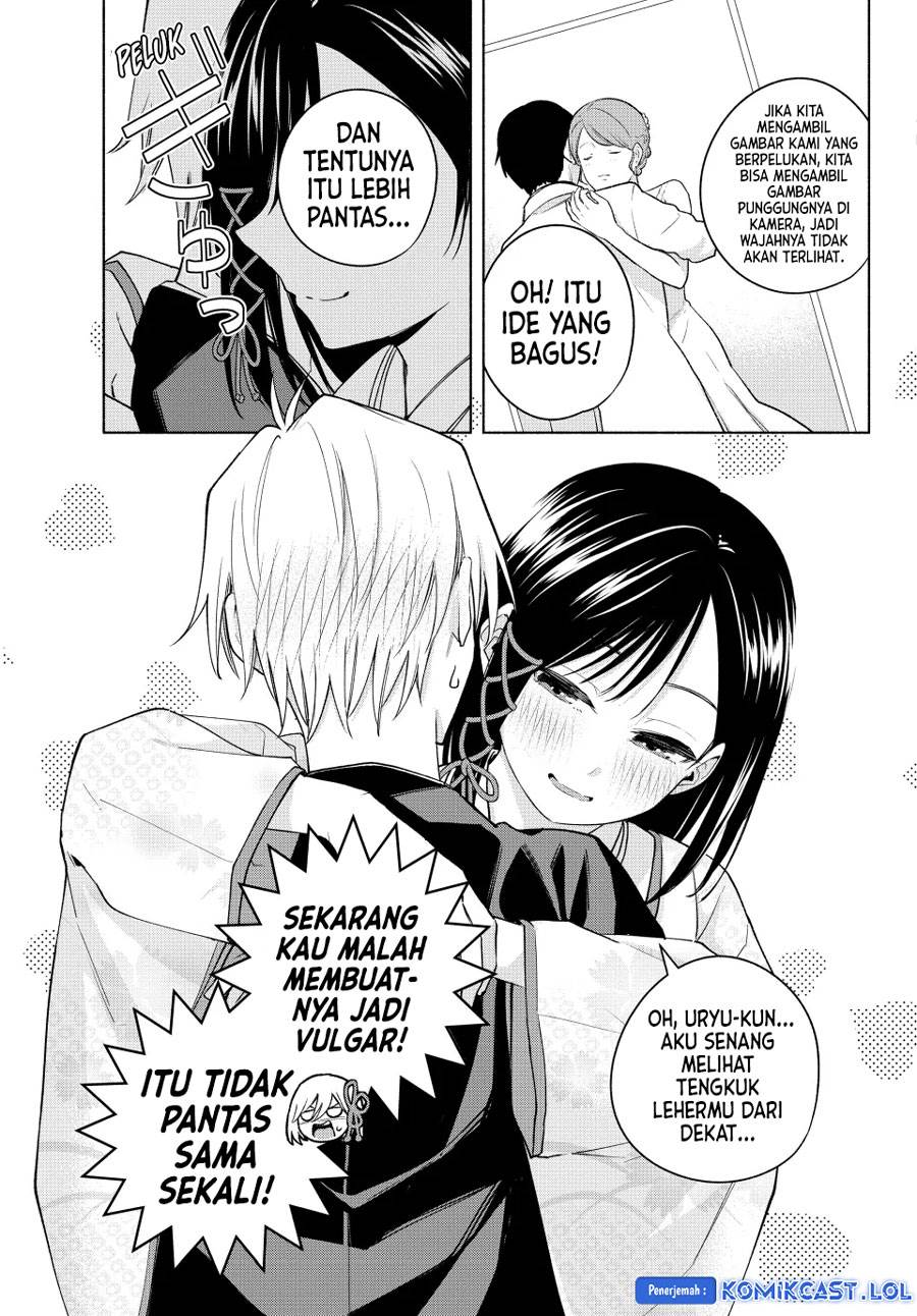Panel 11