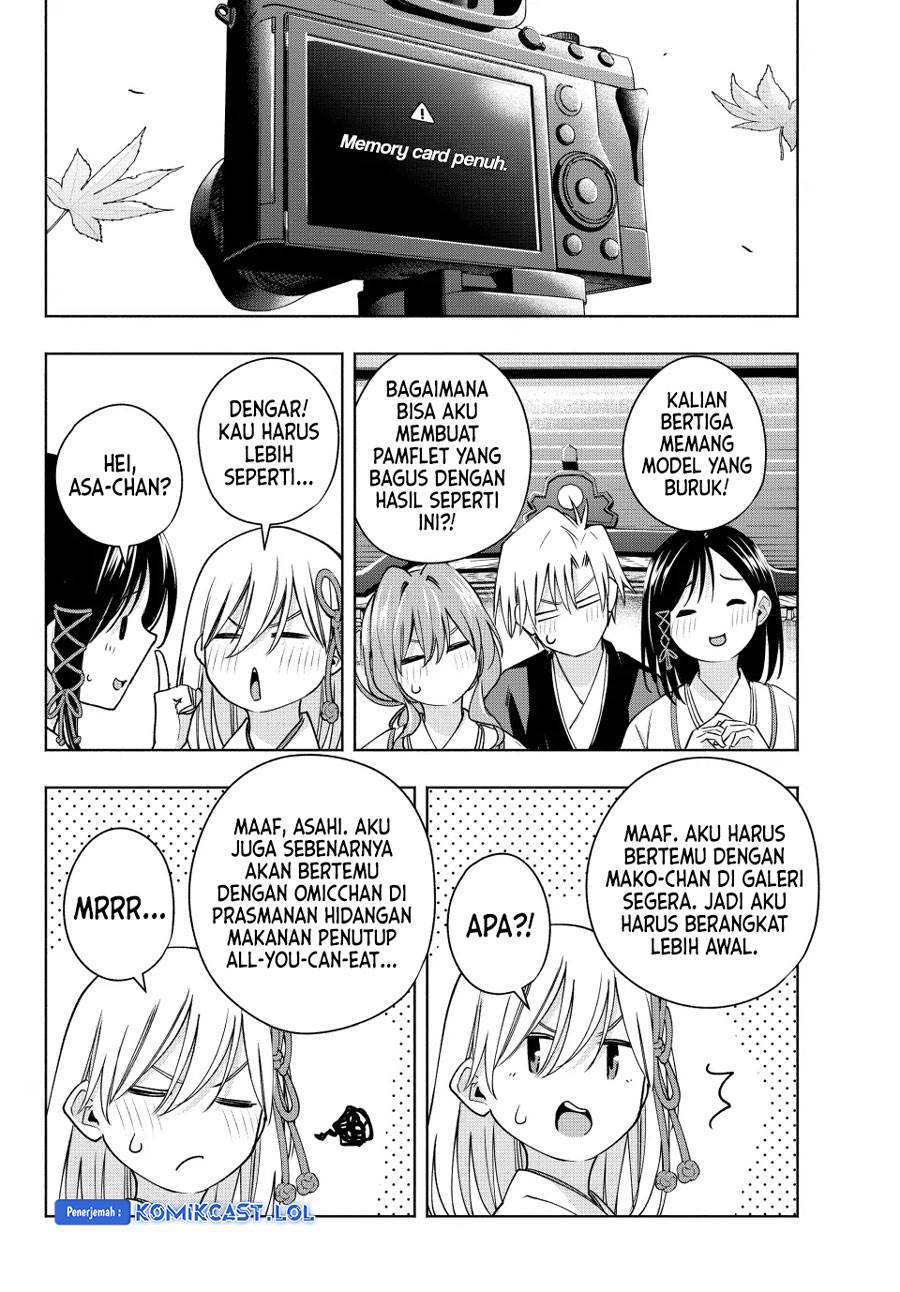 Panel 12
