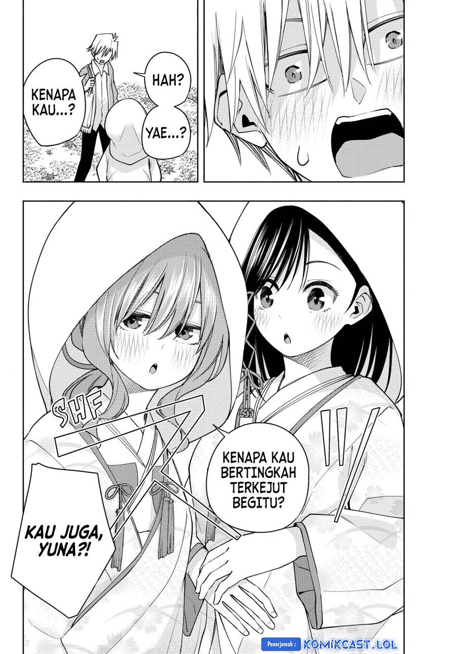 Panel 2