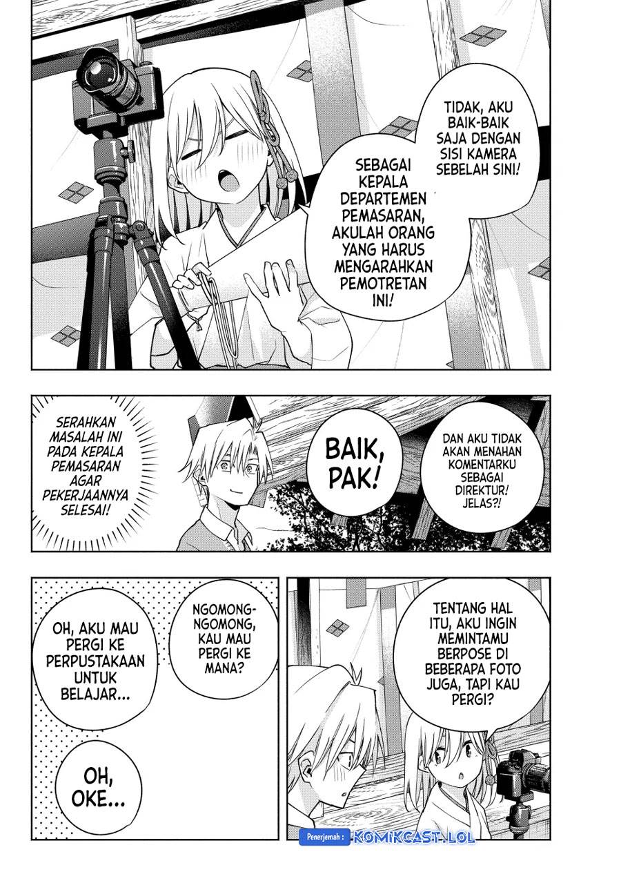Panel 6