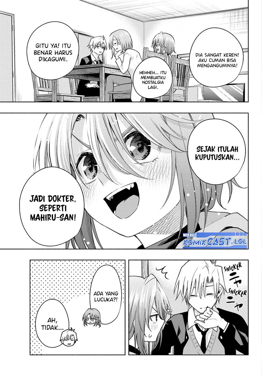 Panel 19