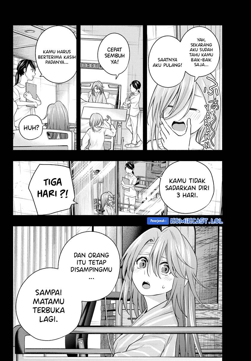 Panel 16