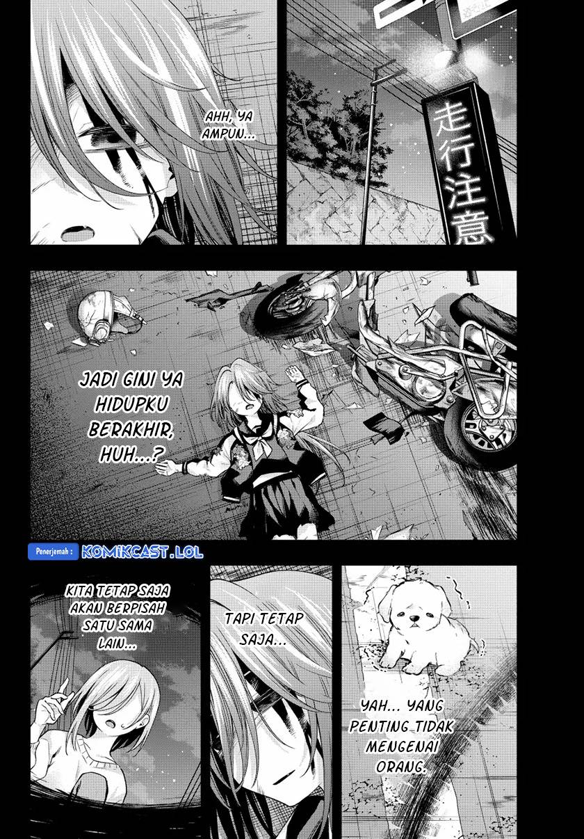 Panel 14