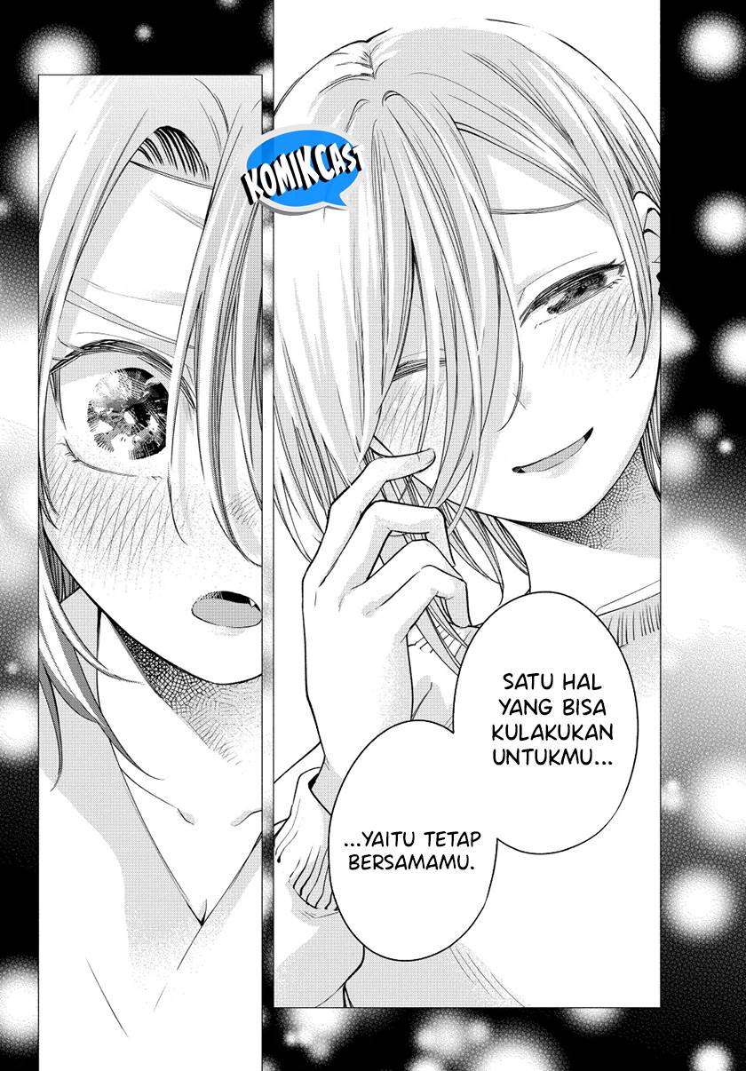 Panel 18